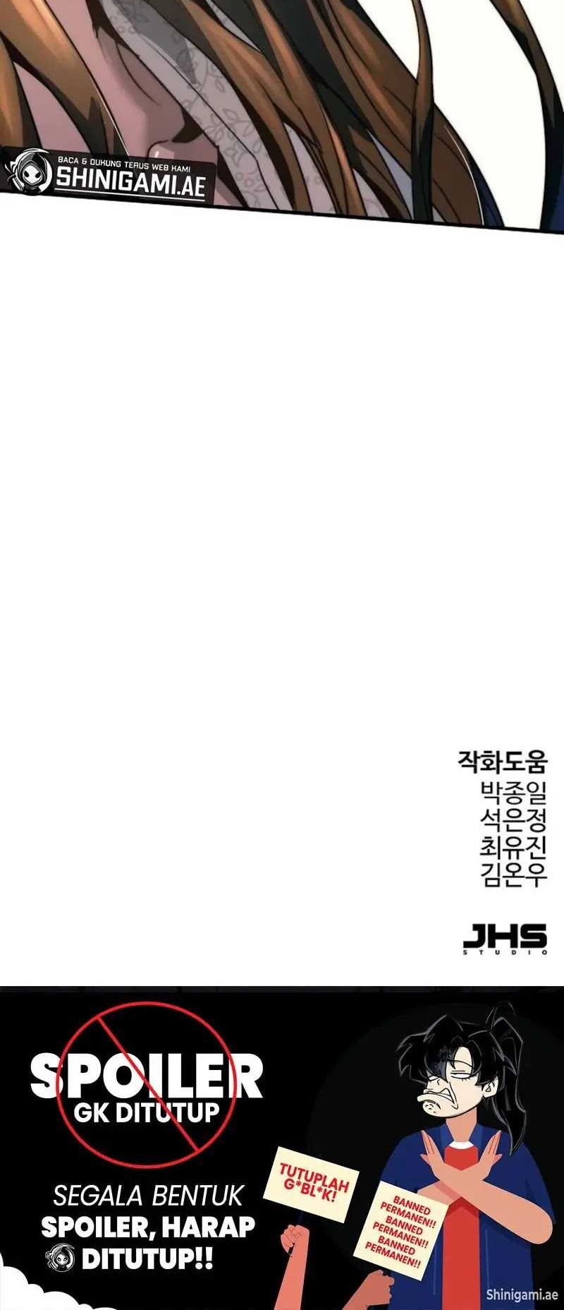 Absolute Regression Chapter 38 Gambar 63