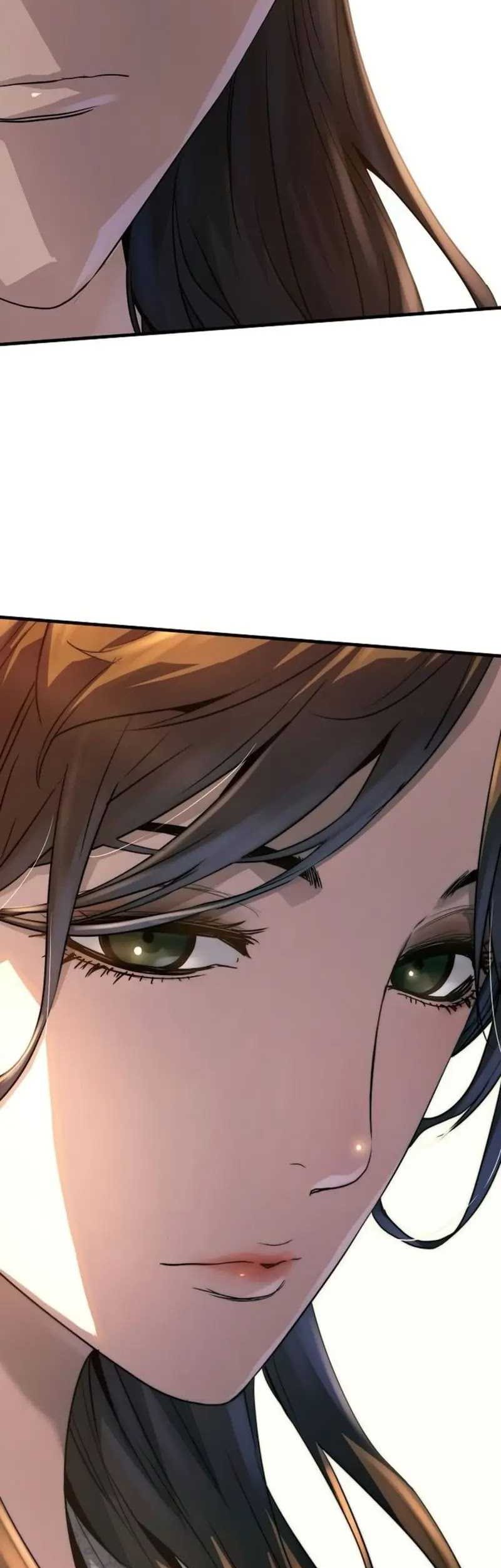 Absolute Regression Chapter 38 Gambar 62