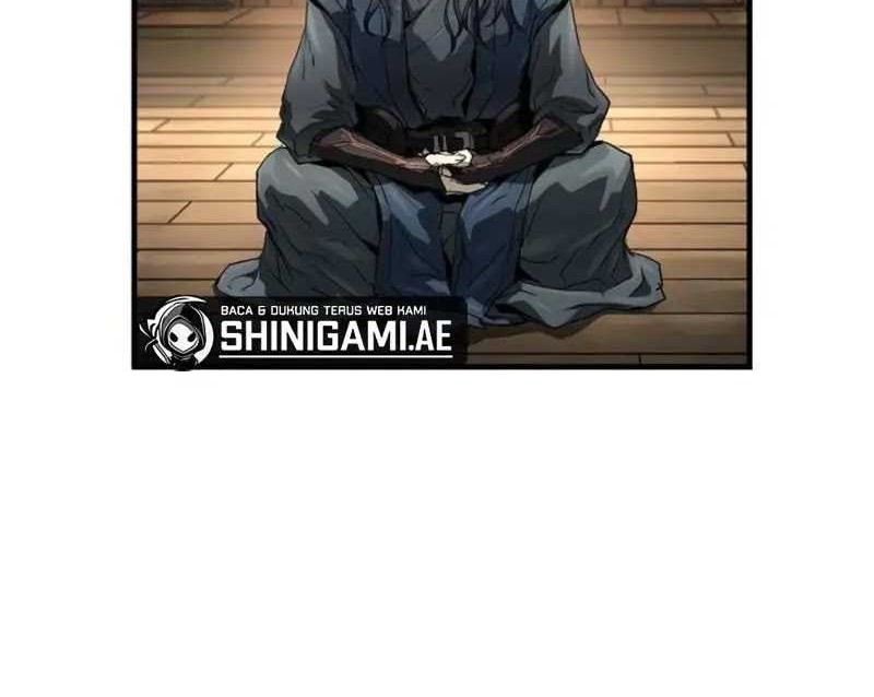 Absolute Regression Chapter 38 Gambar 4