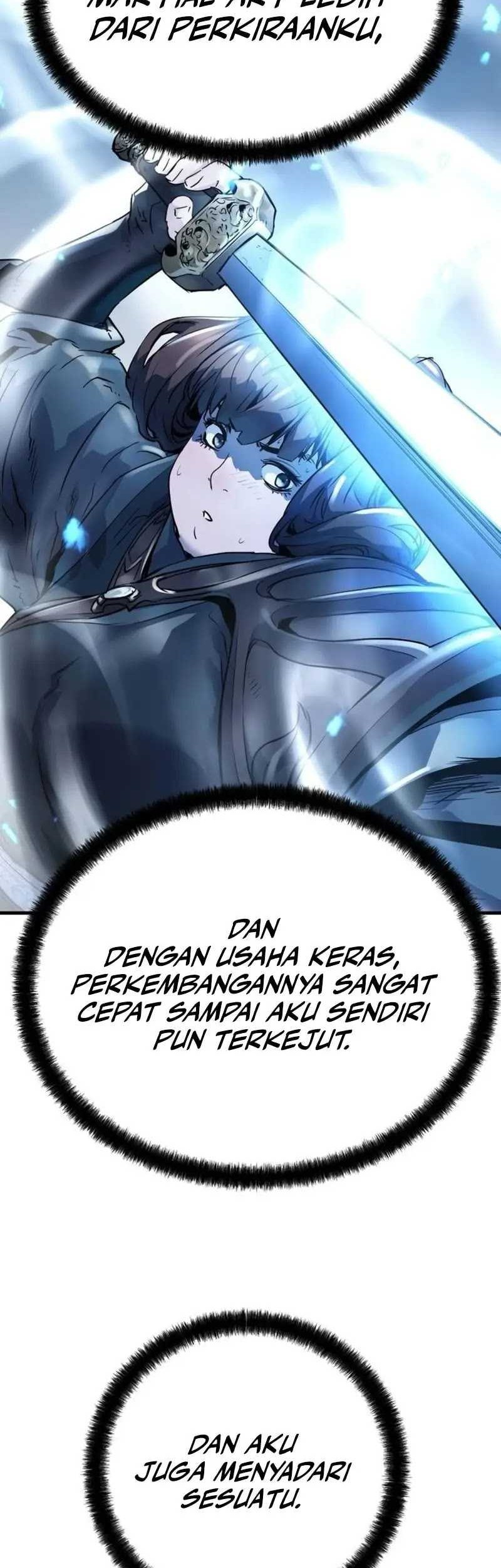 Absolute Regression Chapter 38 Gambar 6