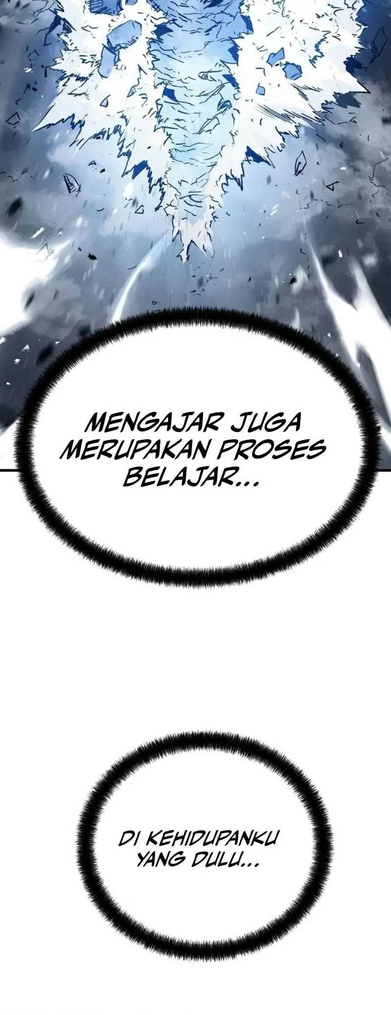 Absolute Regression Chapter 38 Gambar 8