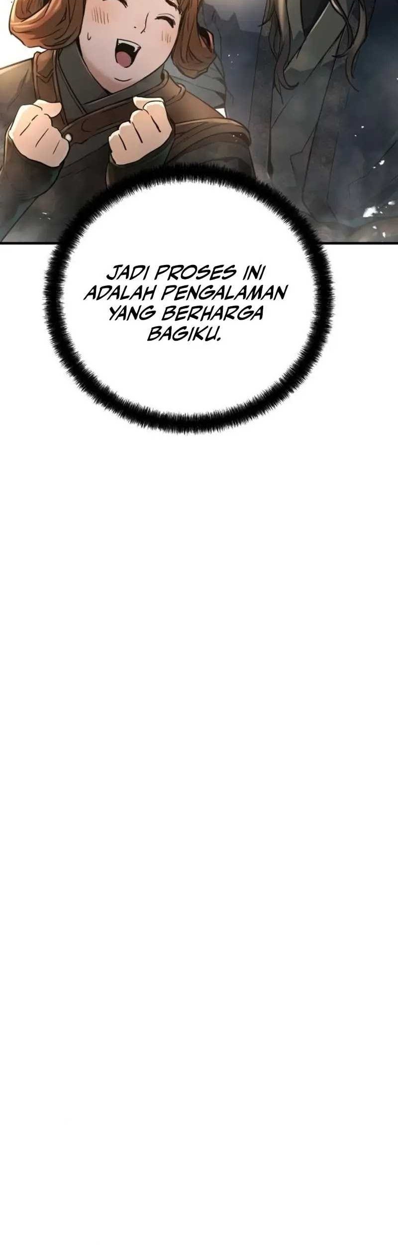 Absolute Regression Chapter 38 Gambar 10