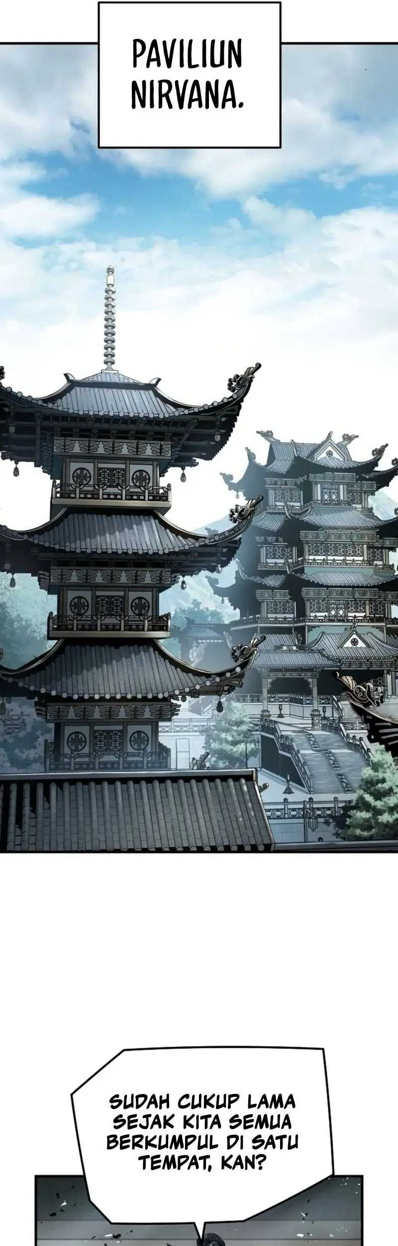 Absolute Regression Chapter 38 Gambar 11