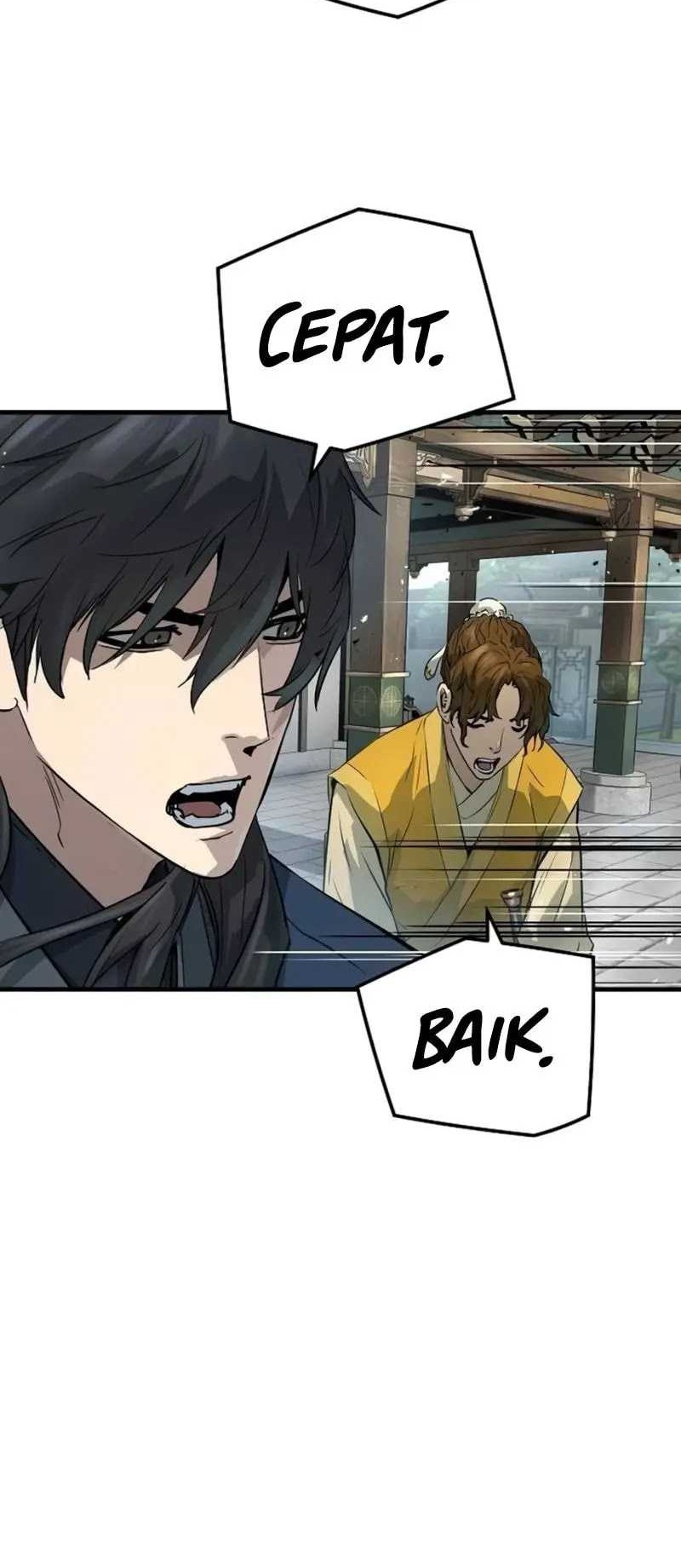 Absolute Regression Chapter 38 Gambar 16