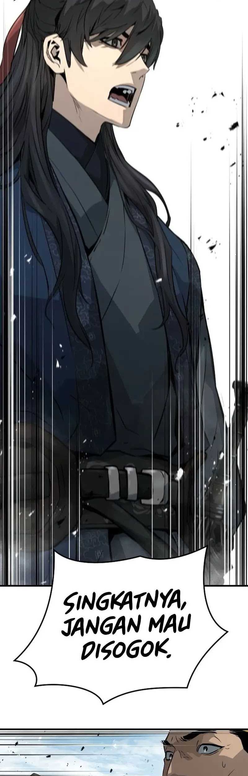 Absolute Regression Chapter 38 Gambar 19