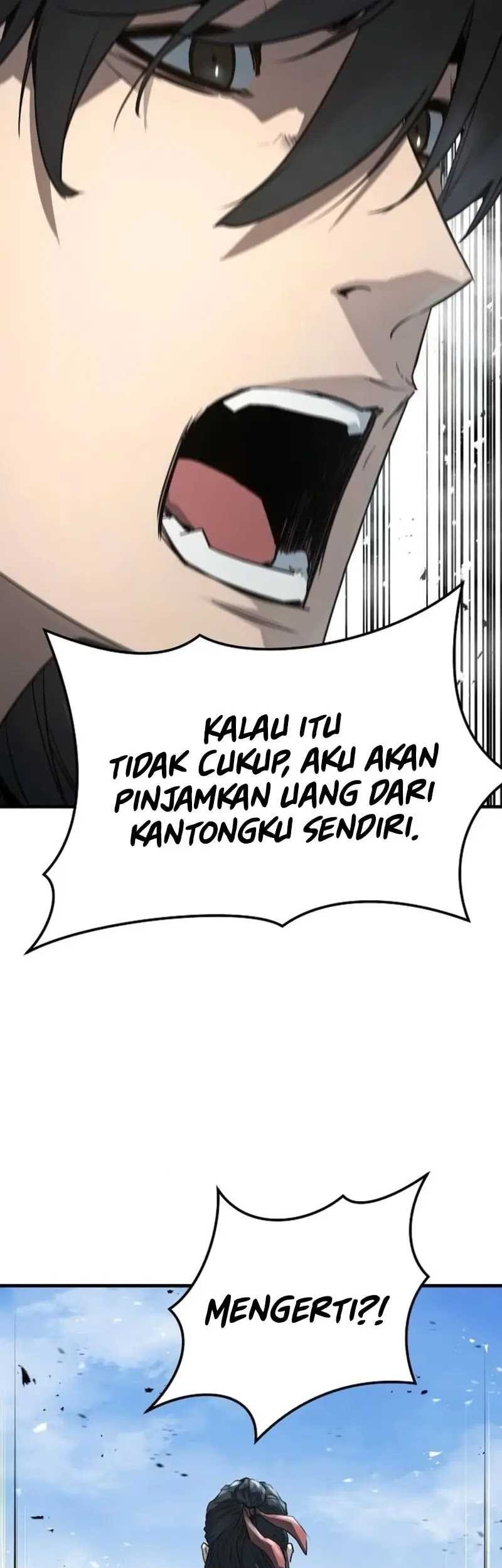 Absolute Regression Chapter 38 Gambar 21