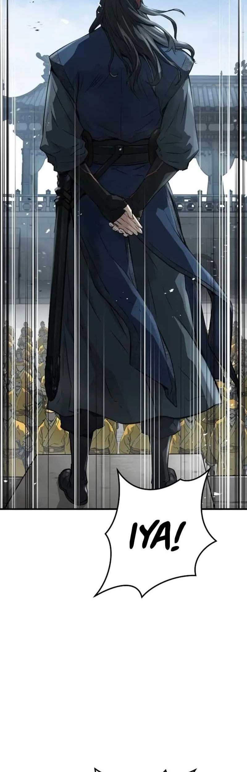 Absolute Regression Chapter 38 Gambar 22