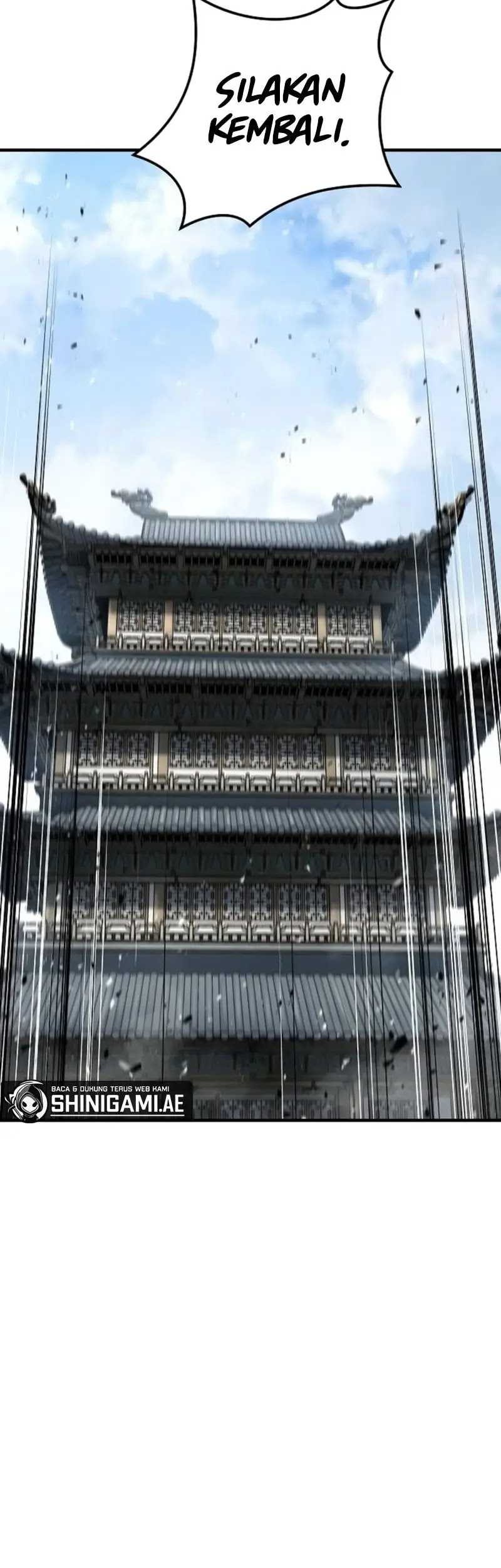 Absolute Regression Chapter 38 Gambar 23