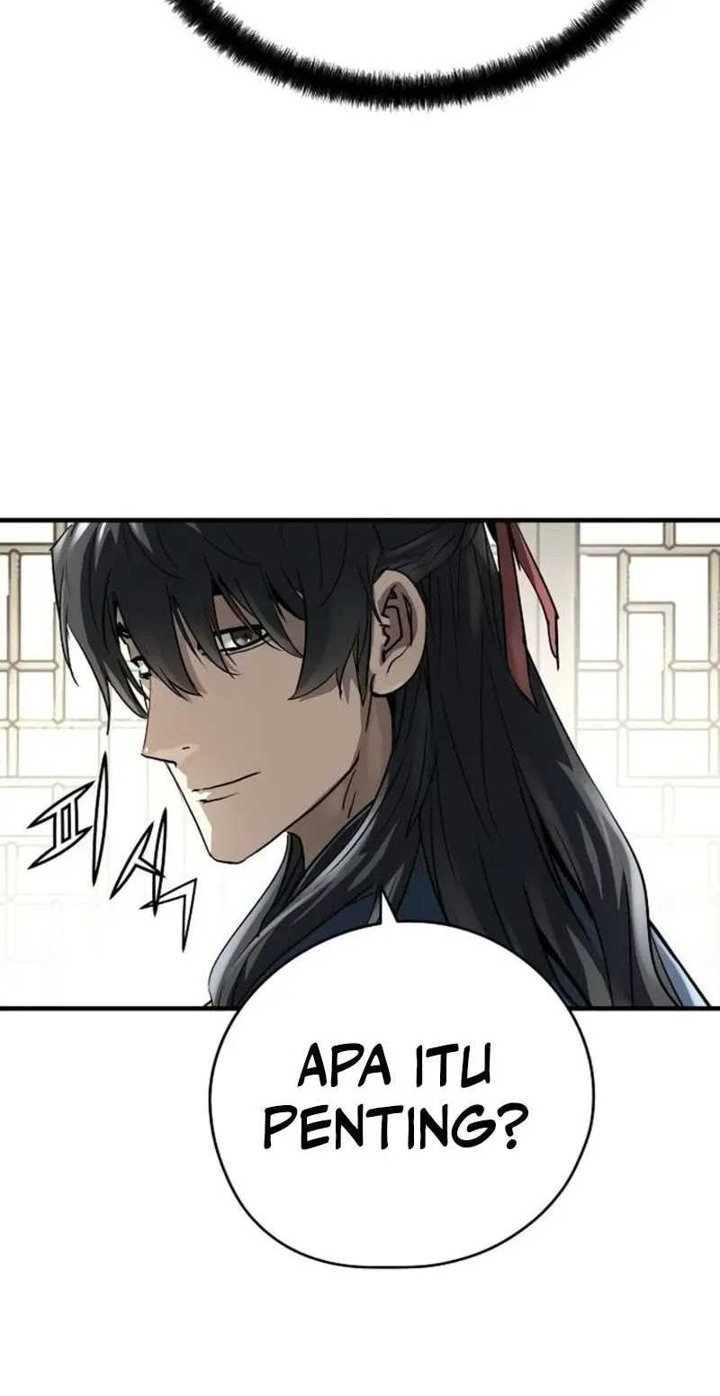 Absolute Regression Chapter 38 Gambar 28