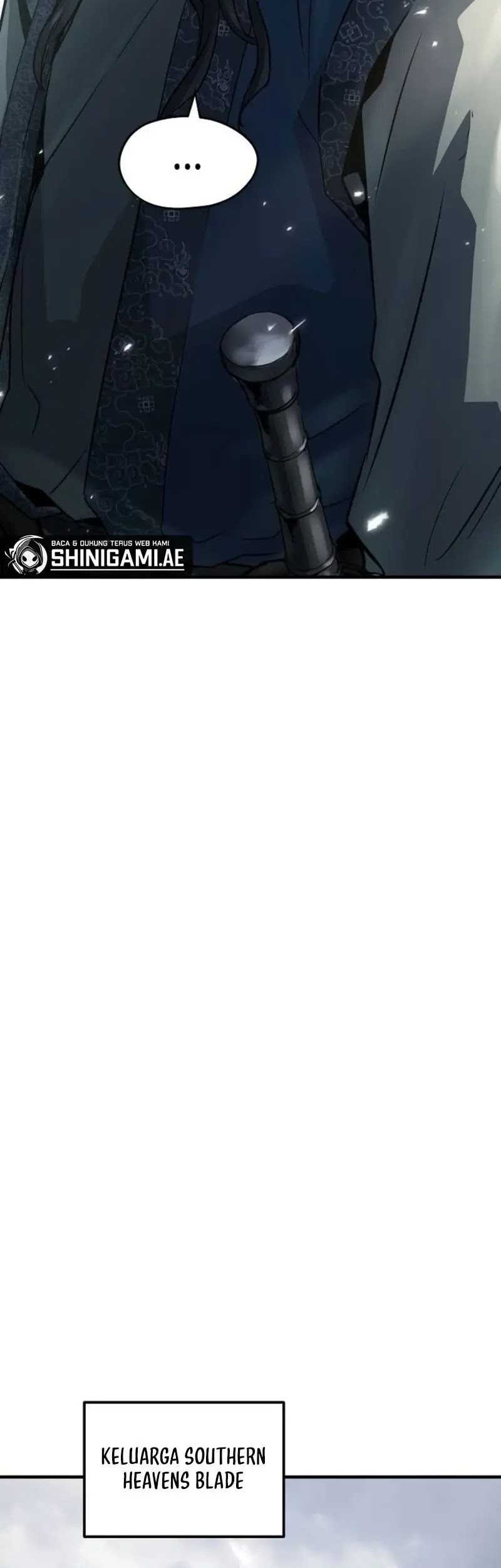 Absolute Regression Chapter 38 Gambar 34