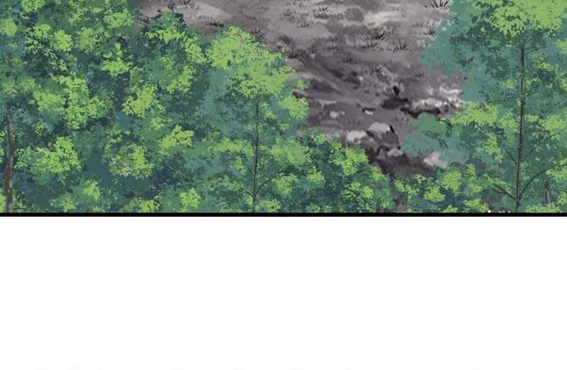 It Starts With A Mountain Chapter 867 Gambar 27