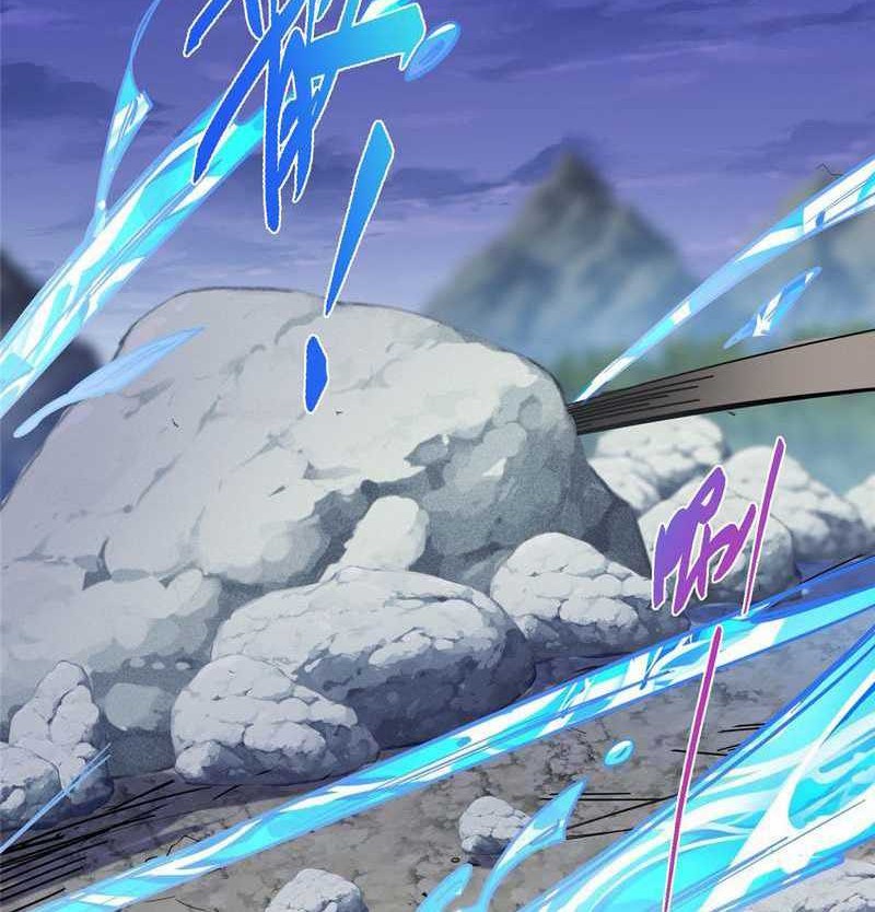 Keep A Low Profile, Sect Leader Chapter 472 Gambar 29