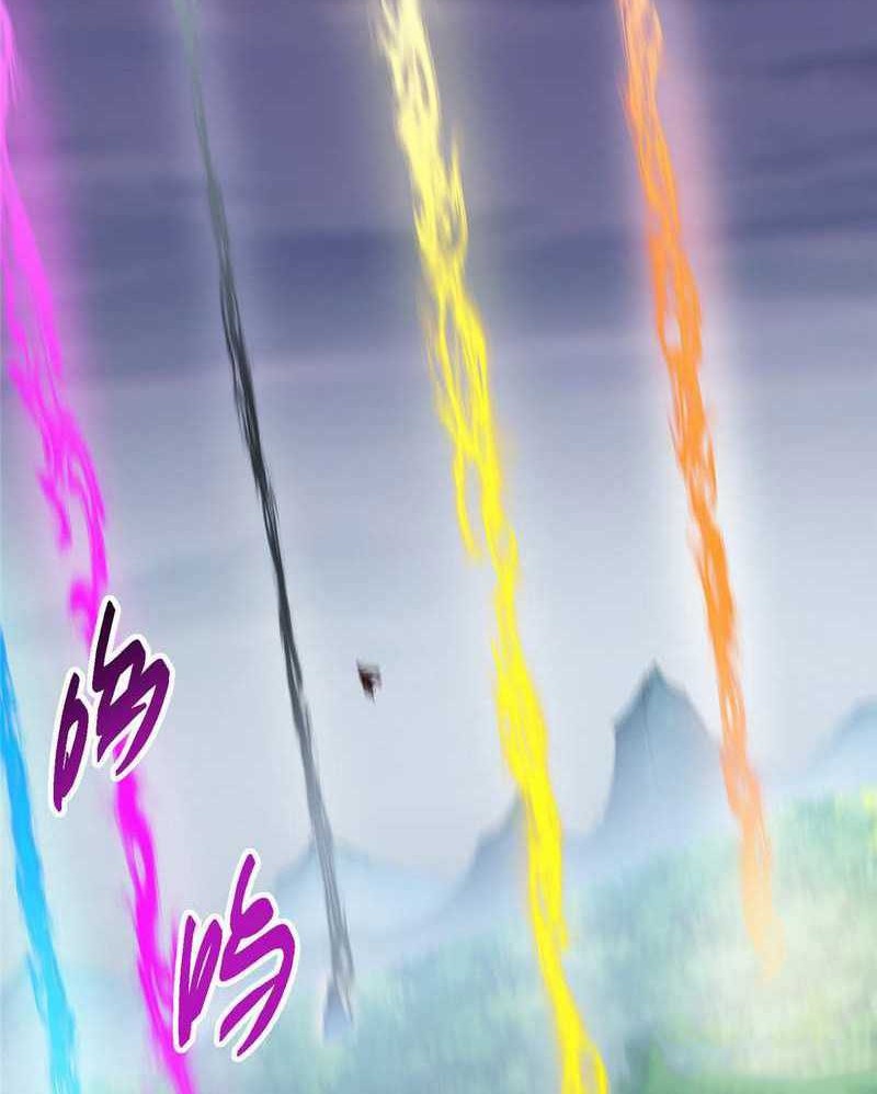 Keep A Low Profile, Sect Leader Chapter 472 Gambar 53