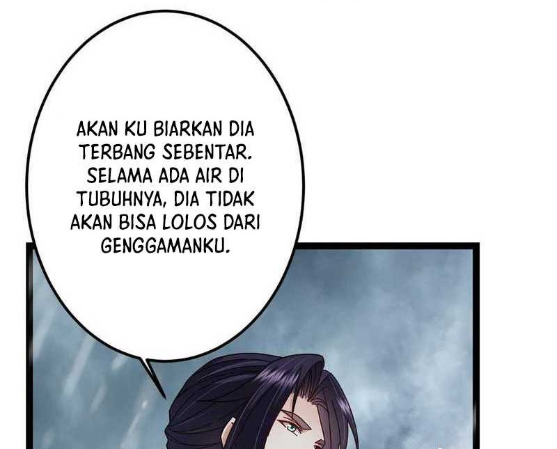 Keep A Low Profile, Sect Leader Chapter 472 Gambar 7