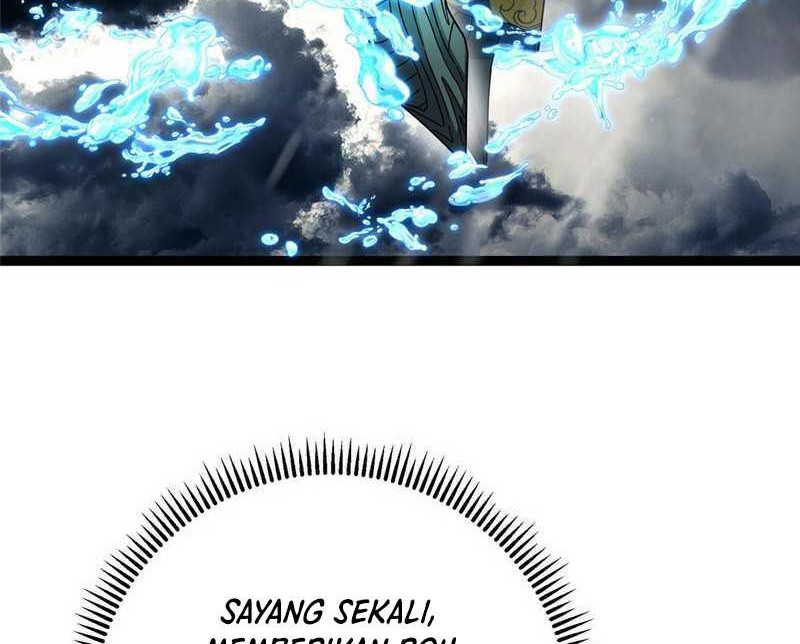 Keep A Low Profile, Sect Leader Chapter 472 Gambar 9