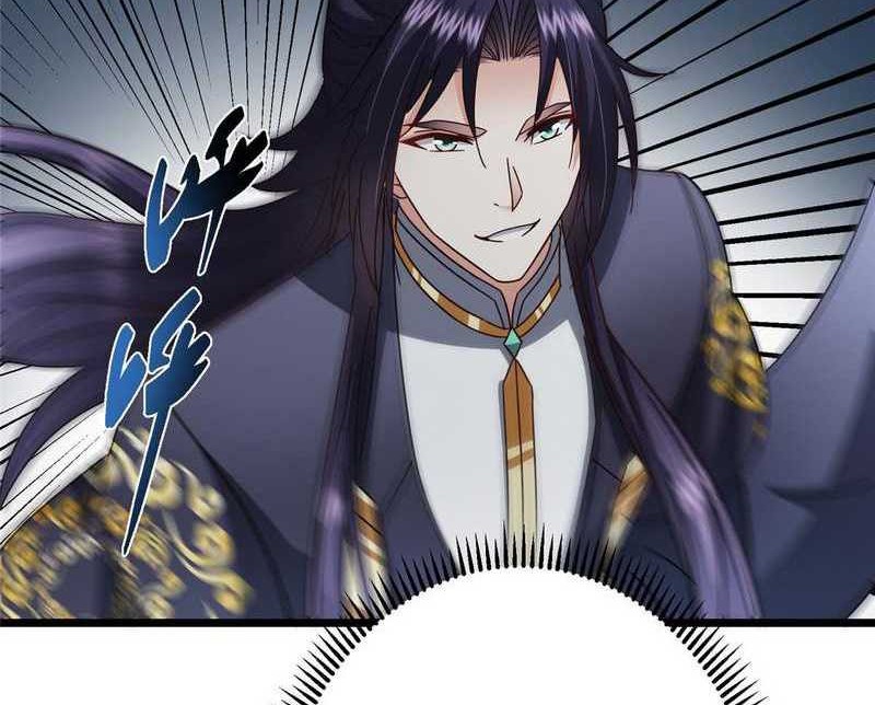 Keep A Low Profile, Sect Leader Chapter 472 Gambar 11