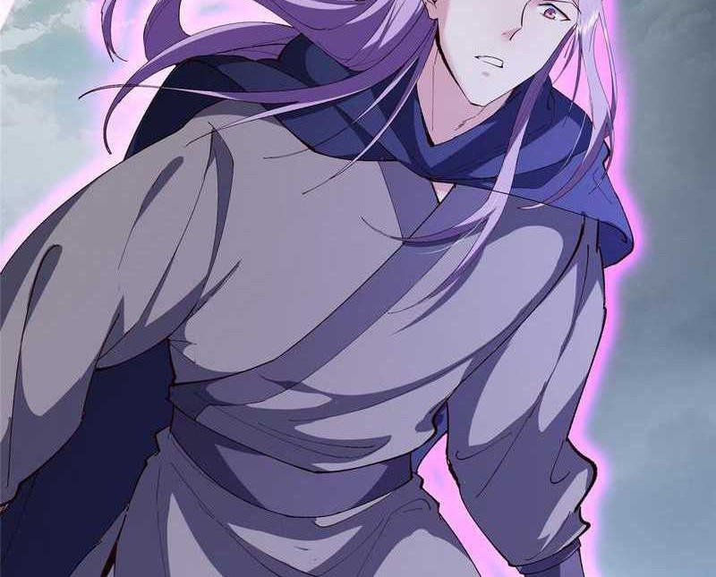 Keep A Low Profile, Sect Leader Chapter 472 Gambar 13