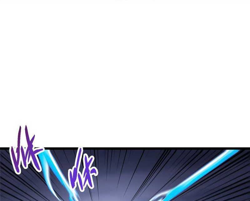 Keep A Low Profile, Sect Leader Chapter 472 Gambar 15