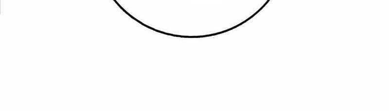 Spare Me, Great Lord! Chapter 622 Gambar 47