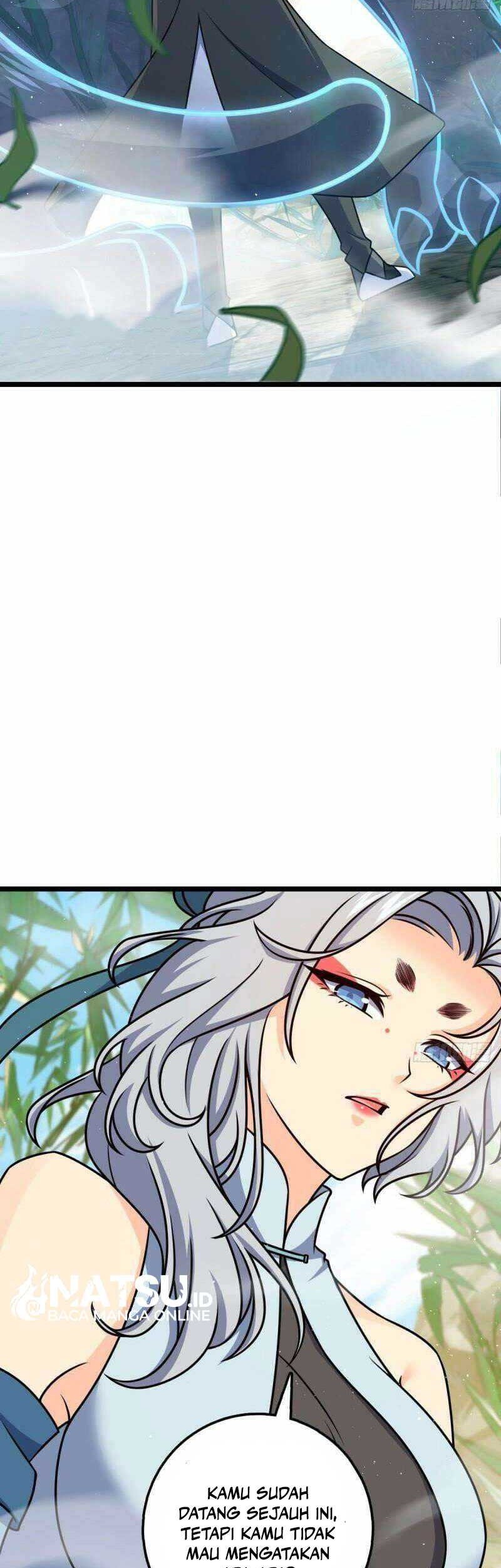 Spare Me, Great Lord! Chapter 622 Gambar 14