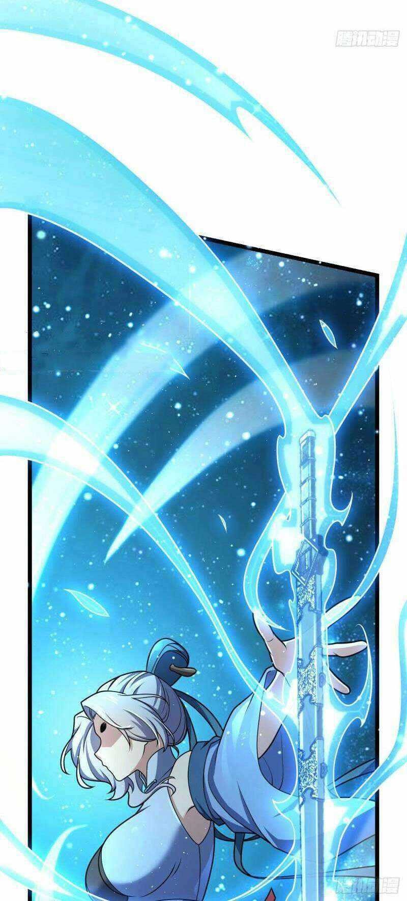 Spare Me, Great Lord! Chapter 622 Gambar 26