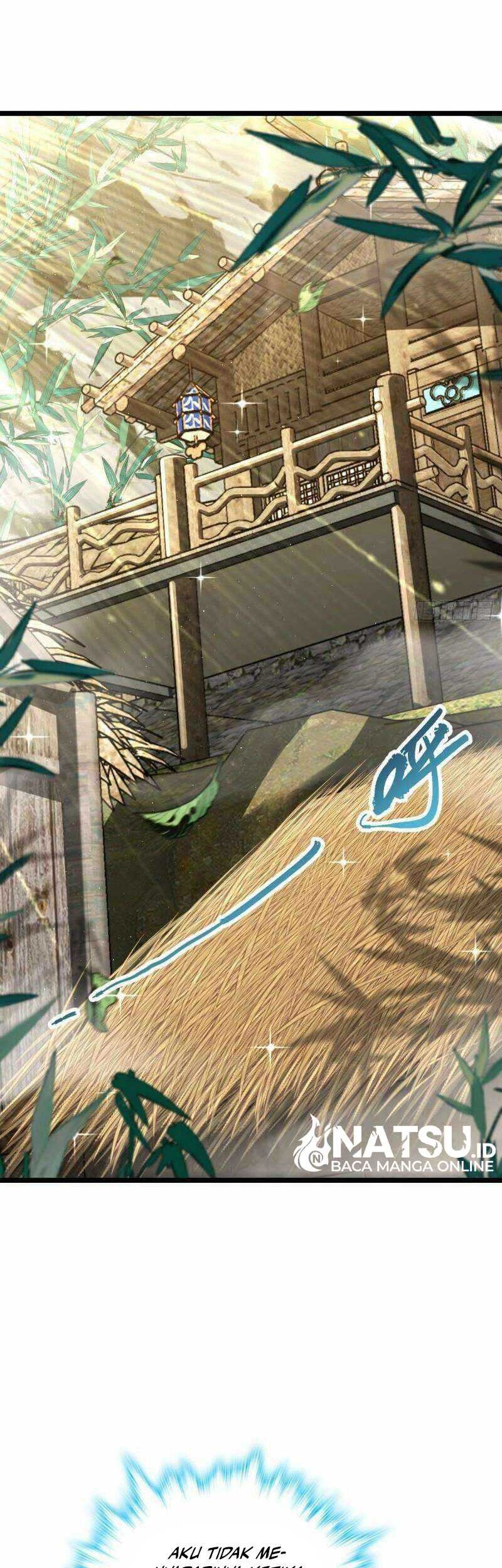 Spare Me, Great Lord! Chapter 622 Gambar 30