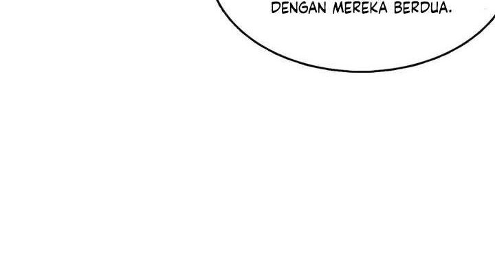 I’m An Evil God Chapter 549 Gambar 43