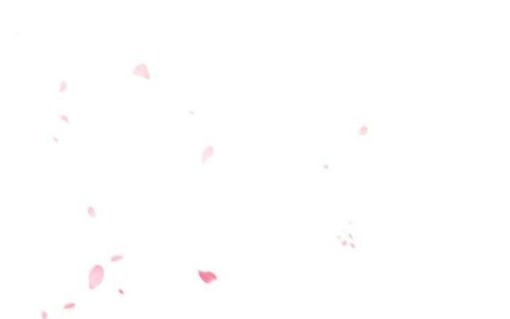 I’m An Evil God Chapter 549 Gambar 45