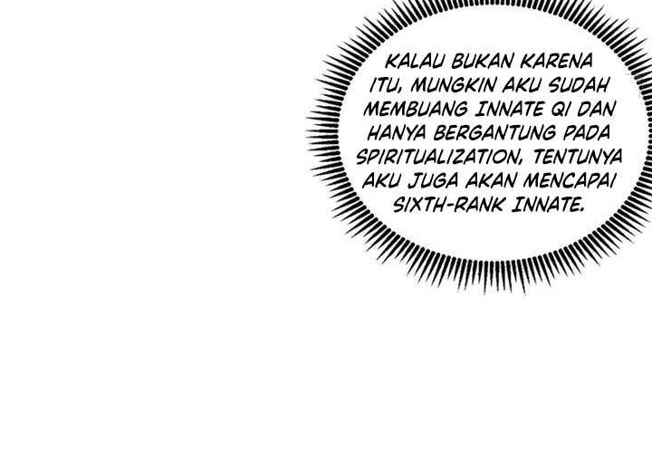 I’m An Evil God Chapter 549 Gambar 38