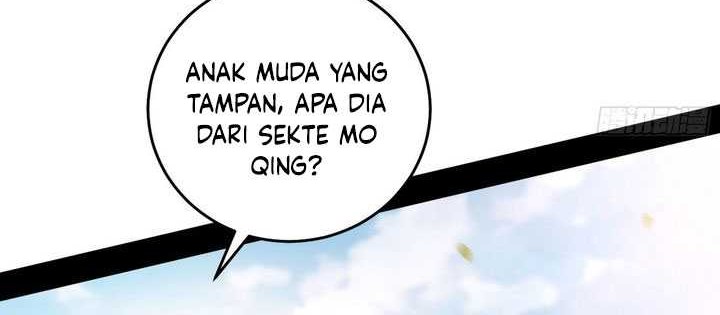 I’m An Evil God Chapter 549 Gambar 11