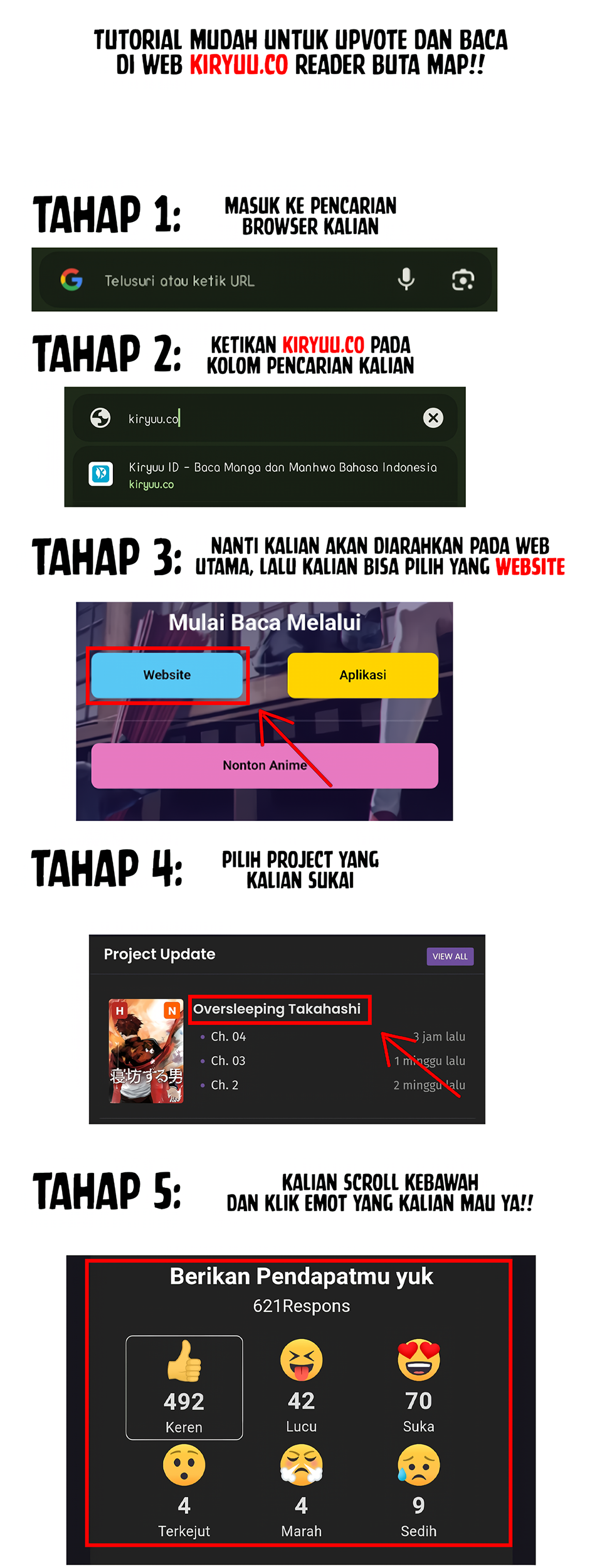 Gachiakuta Chapter 125 Gambar 3