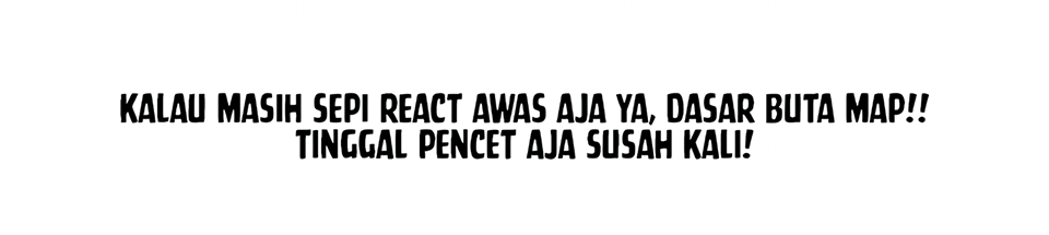 Gachiakuta Chapter 125 Gambar 4