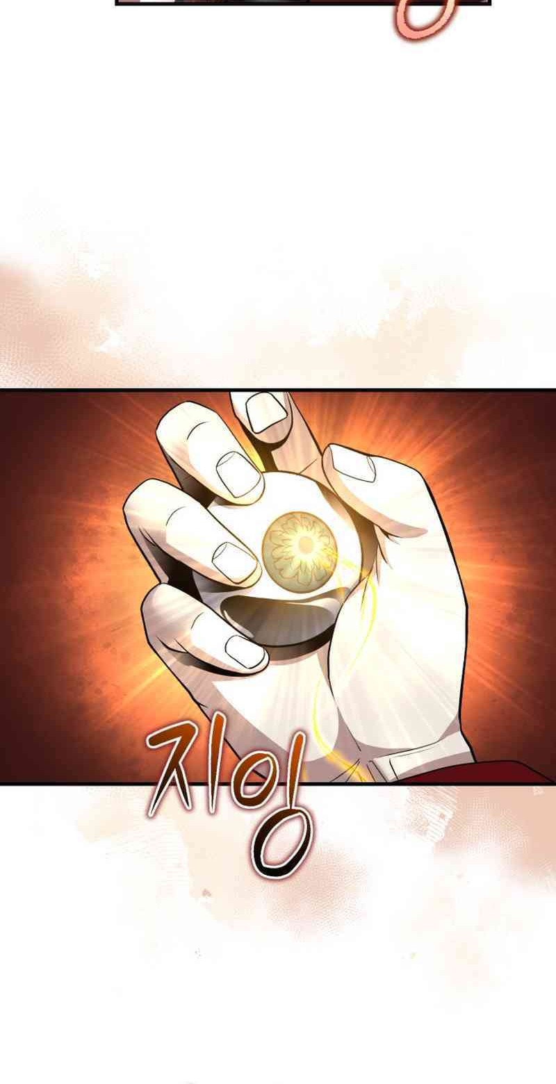 The Terminally Ill Young Master of the Baek Clan Chapter 46 Gambar 20