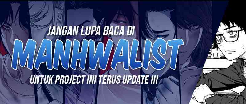 The Terminally Ill Young Master of the Baek Clan Chapter 46 Gambar 65