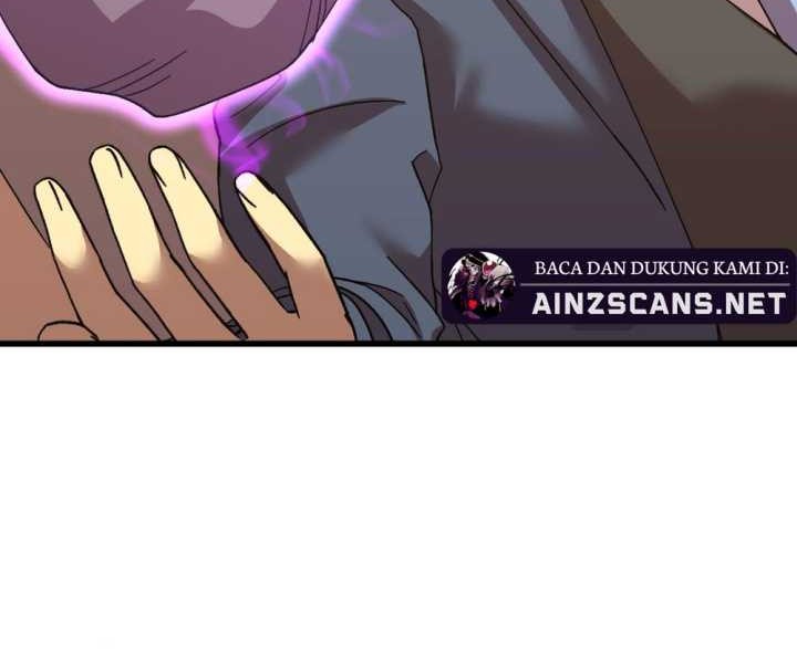 Apex Future Martial Arts Chapter 198 Gambar 36