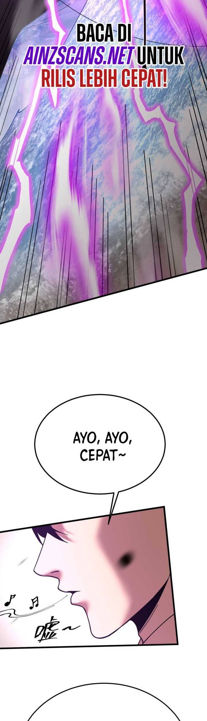 Apex Future Martial Arts Chapter 198 Gambar 42