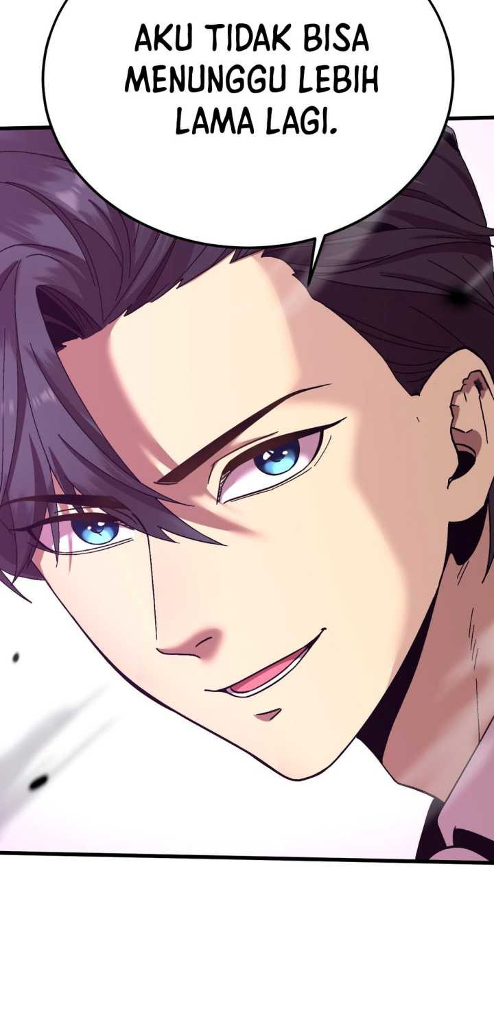 Apex Future Martial Arts Chapter 198 Gambar 43