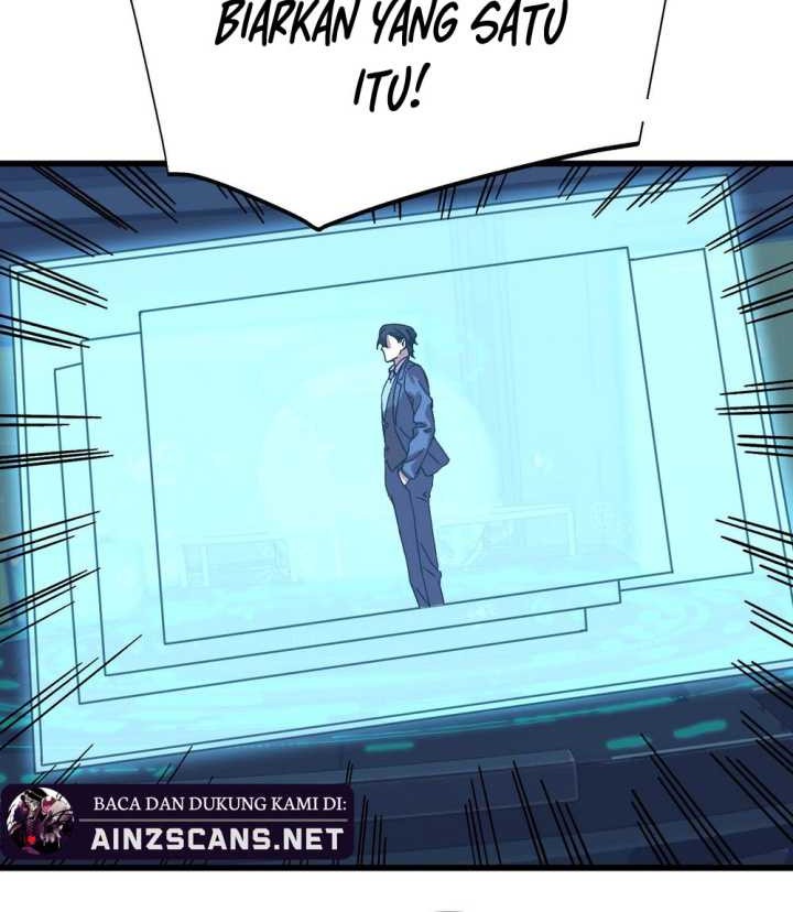 Apex Future Martial Arts Chapter 198 Gambar 46