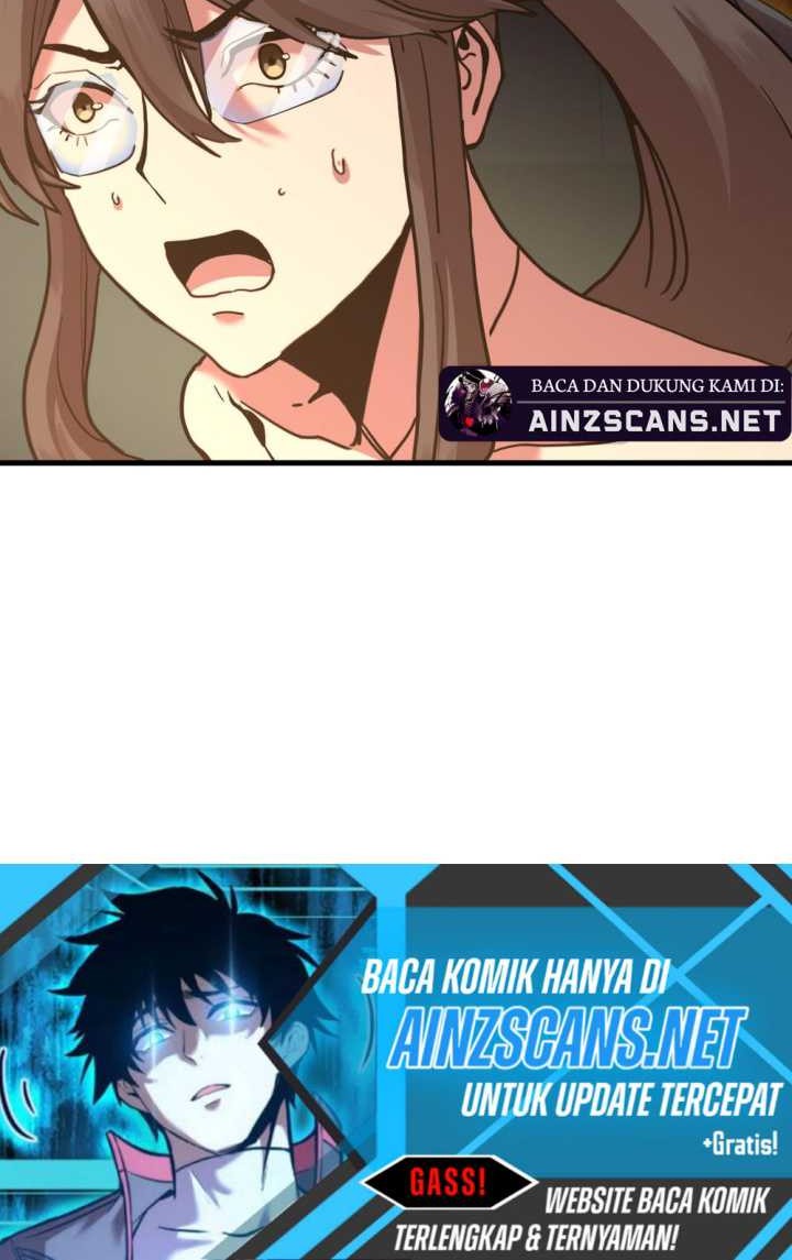 Apex Future Martial Arts Chapter 198 Gambar 28