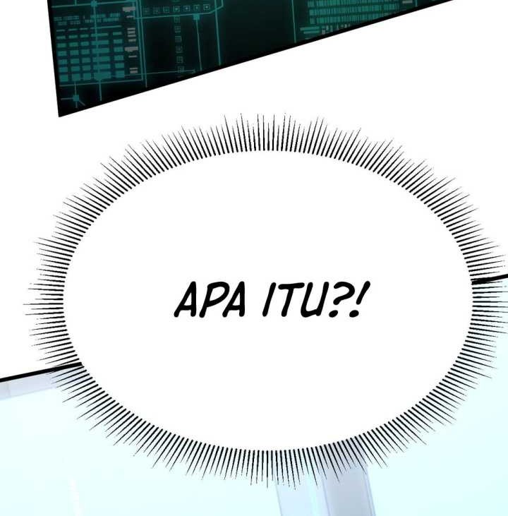 Apex Future Martial Arts Chapter 198 Gambar 49