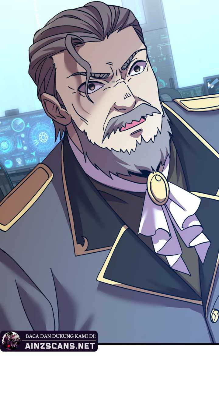 Apex Future Martial Arts Chapter 198 Gambar 50