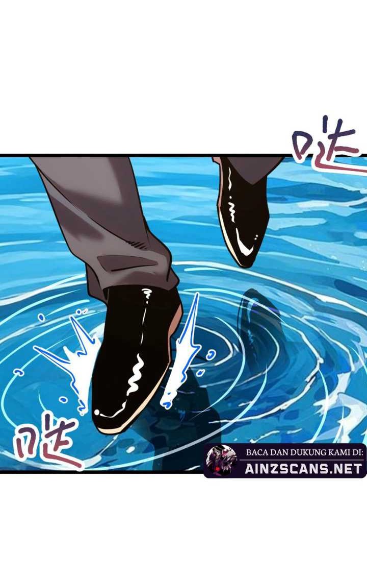 Apex Future Martial Arts Chapter 198 Gambar 6