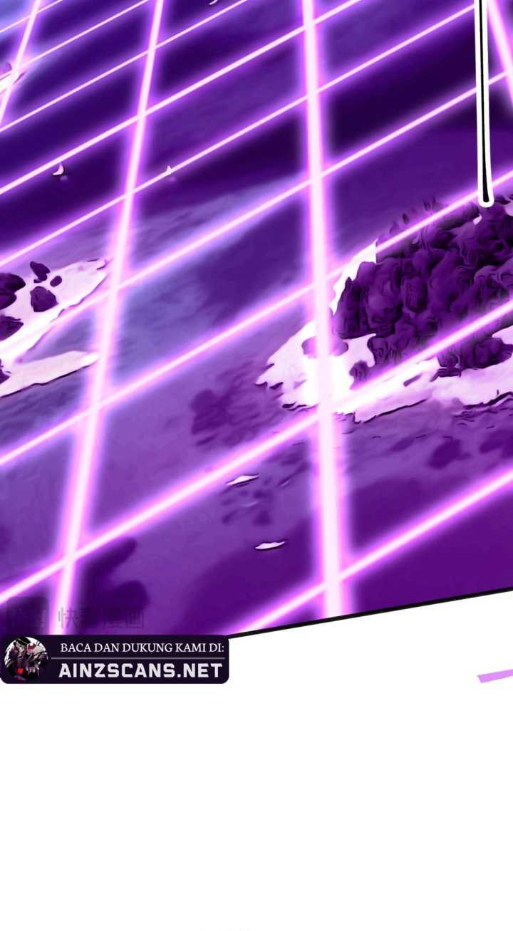 Apex Future Martial Arts Chapter 198 Gambar 9