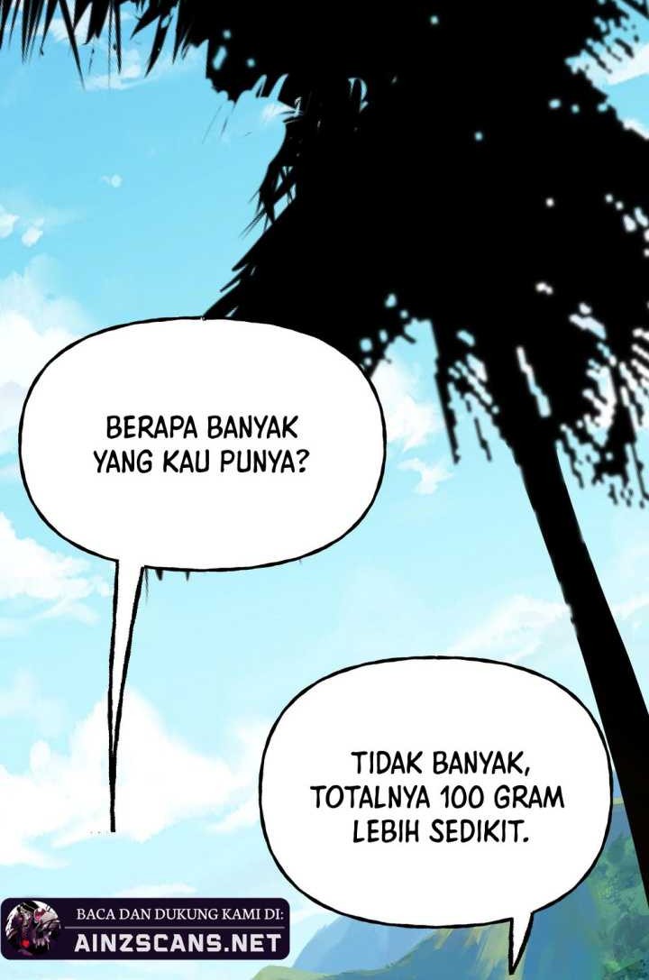 Apex Future Martial Arts Chapter 198 Gambar 12