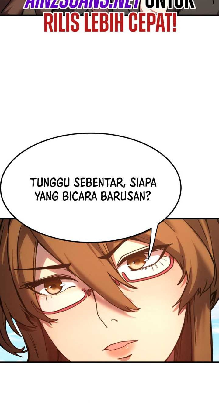 Apex Future Martial Arts Chapter 198 Gambar 17