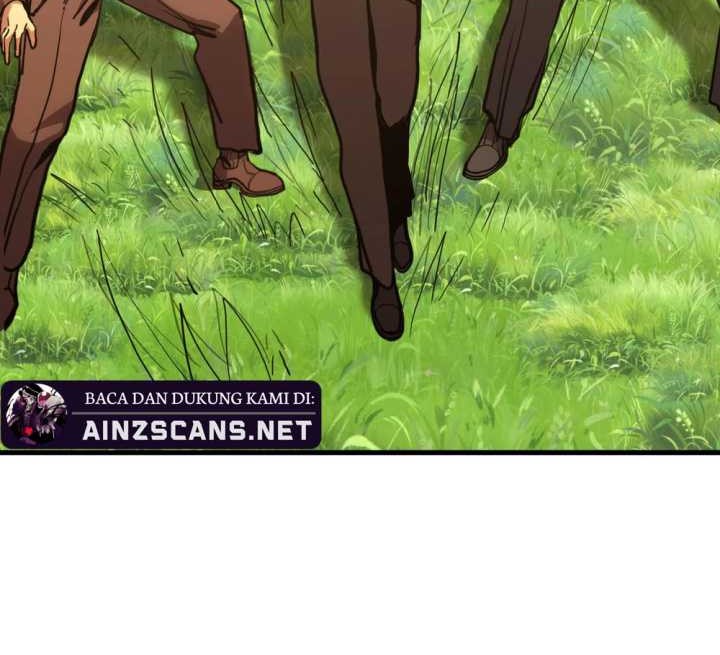 Apex Future Martial Arts Chapter 198 Gambar 20