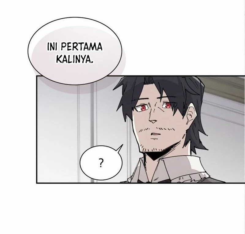 The Rebirth of the Hero’s Party’s Archmage Chapter 66 Gambar 29