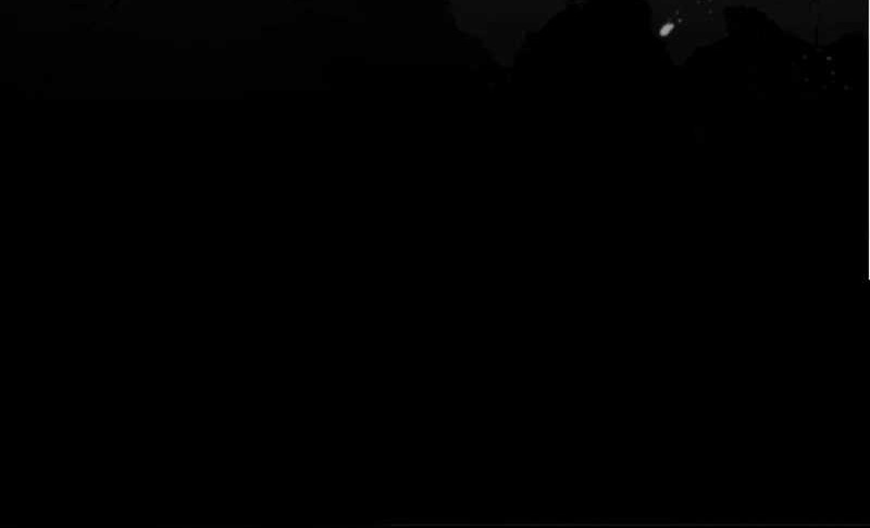 The Rebirth of the Hero’s Party’s Archmage Chapter 66 Gambar 31