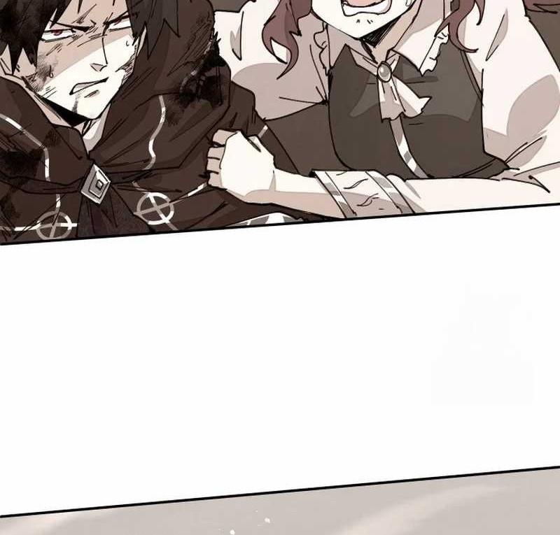 The Rebirth of the Hero’s Party’s Archmage Chapter 66 Gambar 35