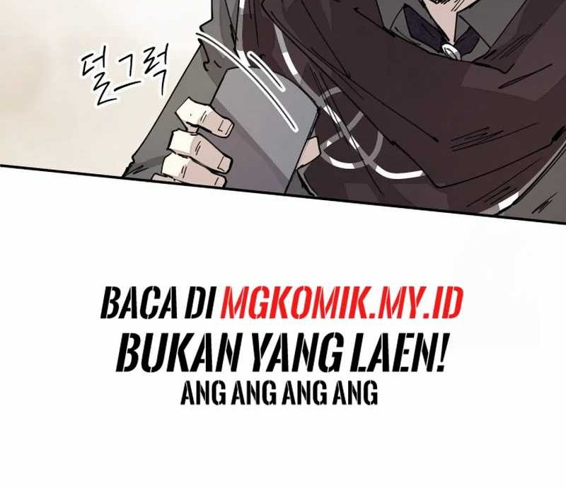 The Rebirth of the Hero’s Party’s Archmage Chapter 66 Gambar 19